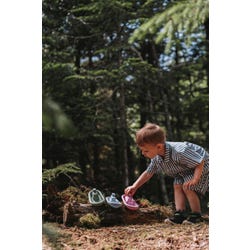 ANGLEIMAGES_FULLIMAGE