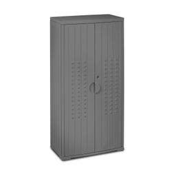Iceberg OfficeWorks Storage Cabinet, 36 x 22 x 46 Inches