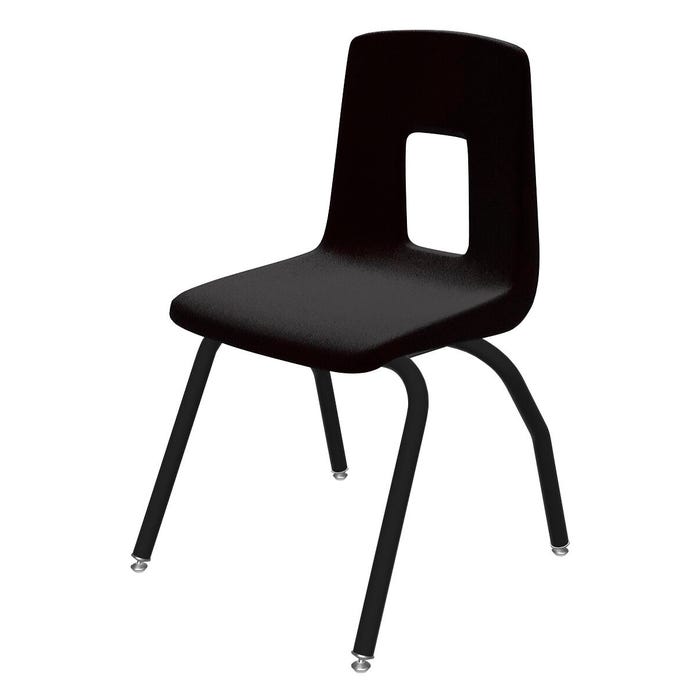 Classroom Select Traditional Music Chair