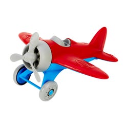 ANGLEIMAGES_FULLIMAGE