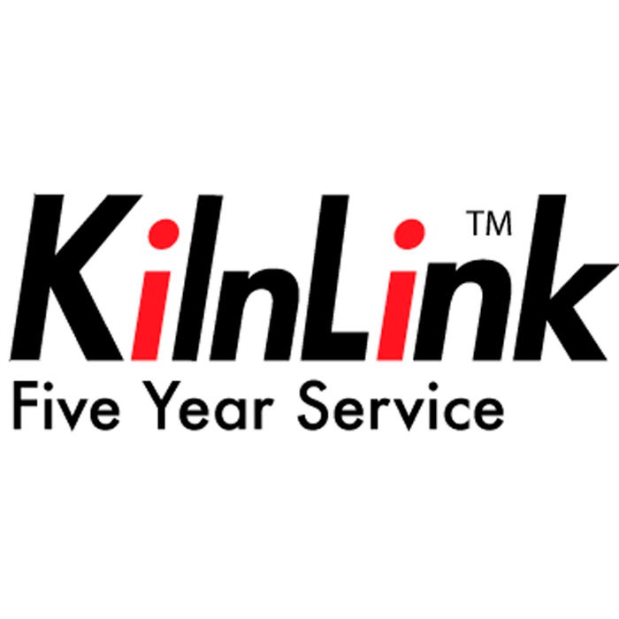 Skutt KilnLink Package, 5 Year Service