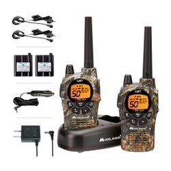 ANGLEIMAGES_FULLIMAGE