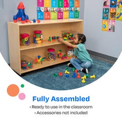 ANGLEIMAGES_FULLIMAGE