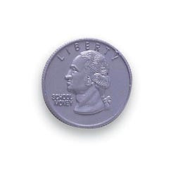 Money Games, Activities, Item Number 085149