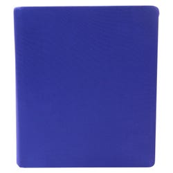 ANGLEIMAGES_FULLIMAGE