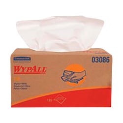 Paper Towels, Item Number 2050433