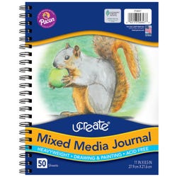 Drawing Pads, Item Number 1593163