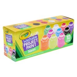 ANGLEIMAGES_FULLIMAGE