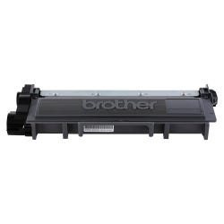 Black Laser Toner, Item Number 1501078