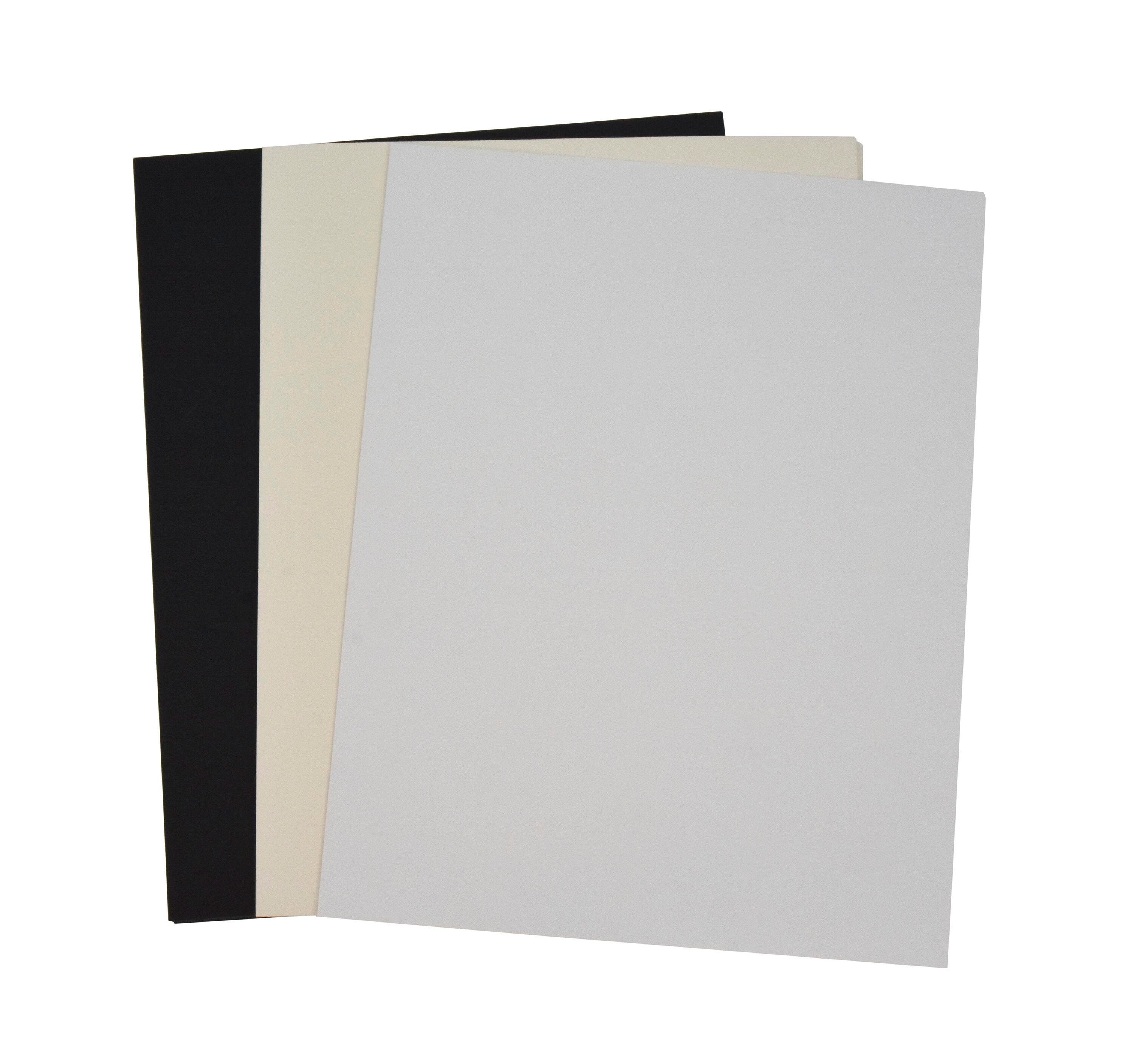 Frames and Framing Supplies, Item Number 405075