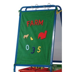 ANGLEIMAGES_FULLIMAGE