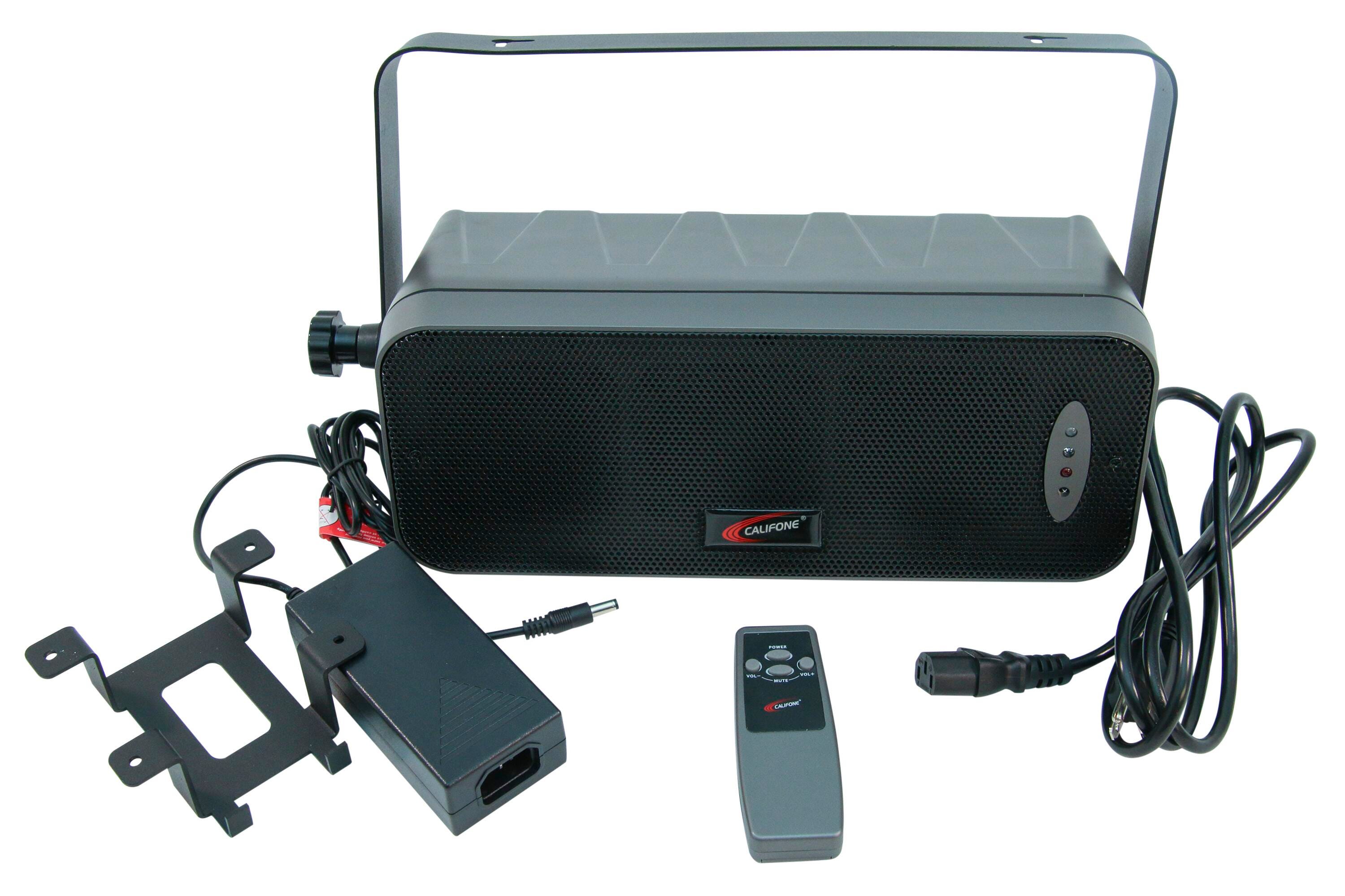 Speakers, Wireless Speakers, Computer Speakers Supplies, Item Number 1543729