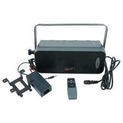 Speakers, Wireless Speakers, Computer Speakers Supplies, Item Number 1543729