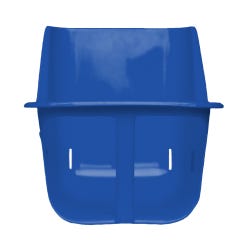 Toddler Tables Replacement Seat