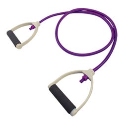 Image for Champion Sports Light Resistance Tubing, 20 Lbs from School Specialty