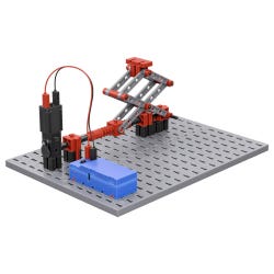 ANGLEIMAGES_FULLIMAGE