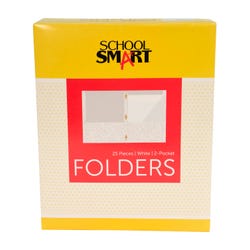 ANGLEIMAGES_FULLIMAGE