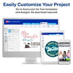 ANGLEIMAGES_FULLIMAGE