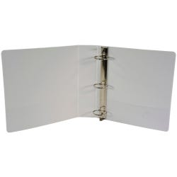 ANGLEIMAGES_FULLIMAGE