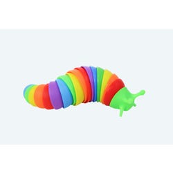 Fidget Slug 2148691