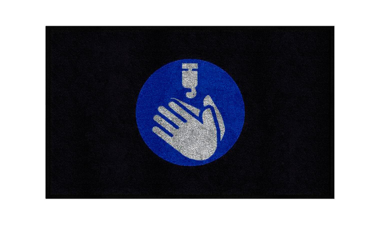 Floor Mats, Item Number 2039288