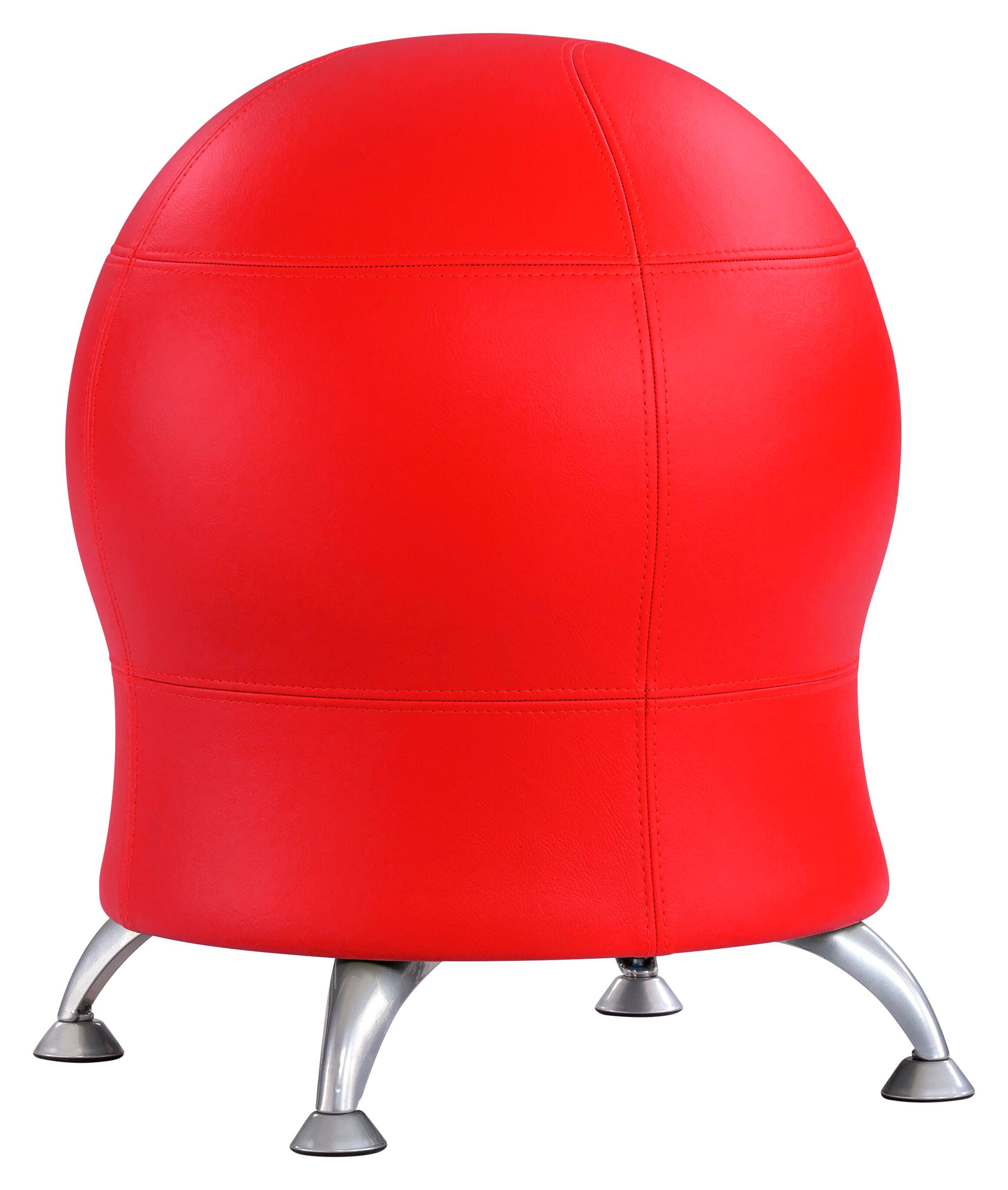 Ball Chairs