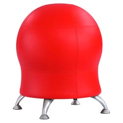 Ball Chair