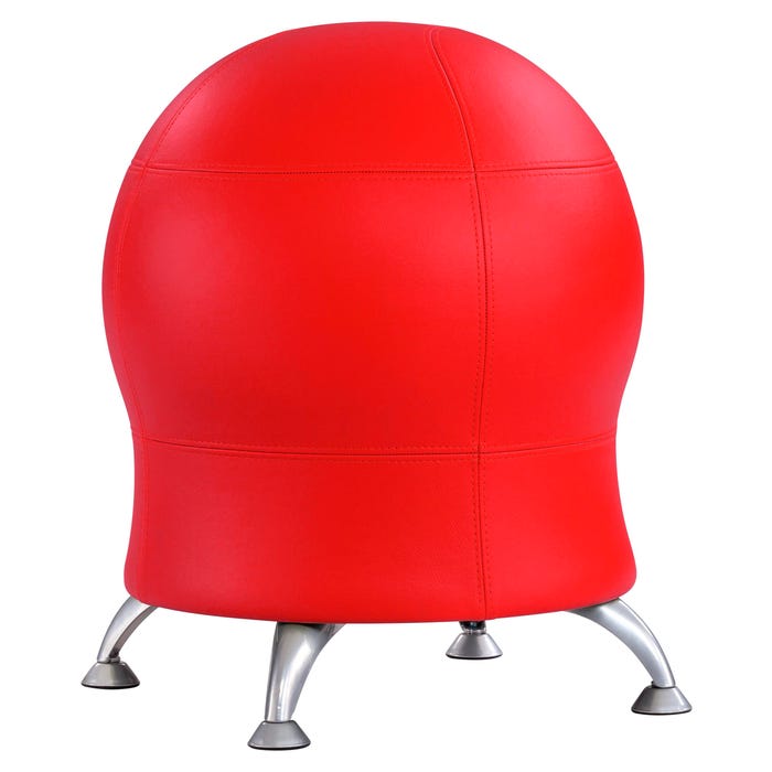 Safco Zenergy Ball Chair