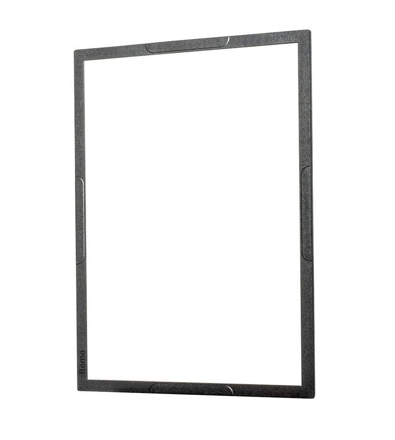 Image for Muzo Flomo Portable Whiteboard, 37 x 50-1/2 Inches from School Specialty