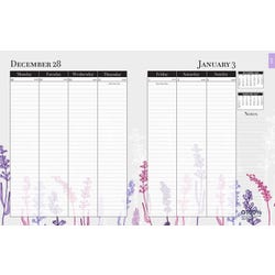 ANGLEIMAGES_FULLIMAGE