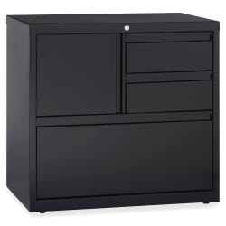 Filing Cabinets Supplies, Item Number 1505801