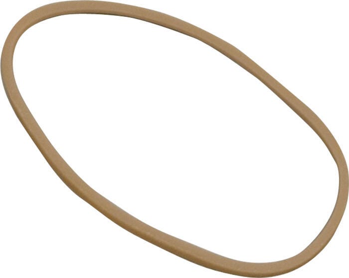  Item Number 180-4153