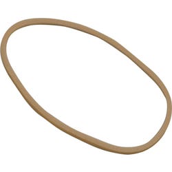 Delta Education Rubber Bands, Small, #14, Pack of 25