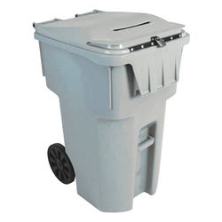 Cross Cut Shredders, Item Number 2027705