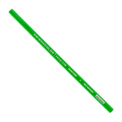 Prismacolor Premier Soft Core Colored Pencil, Spring Green 913, Each 233238