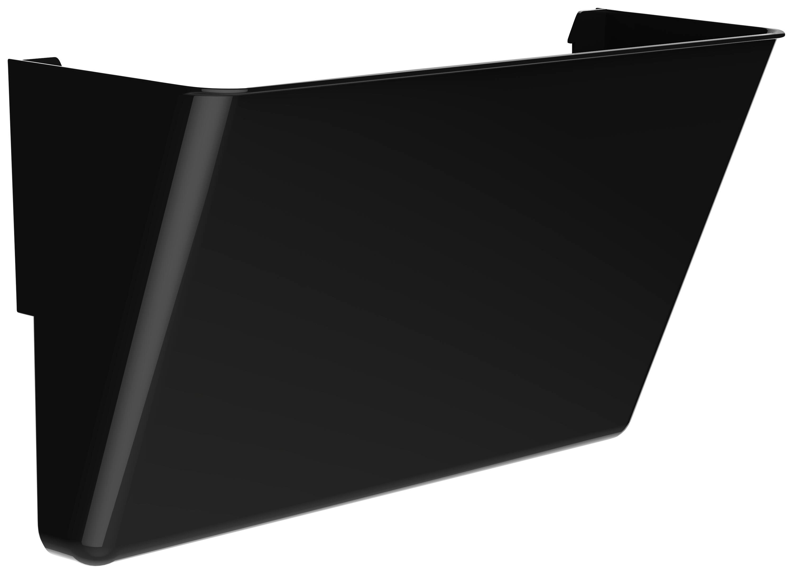 Wall Storage, Wall Pockets, Item Number 2021318