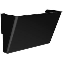 Wall Storage, Wall Pockets, Item Number 2021318