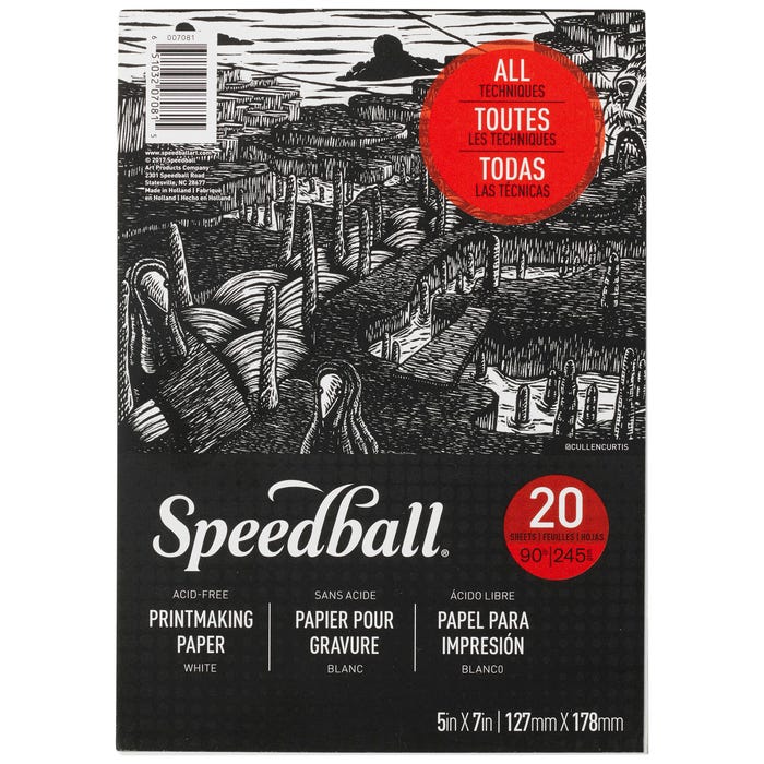 Drawing Pads, Item Number 2004236