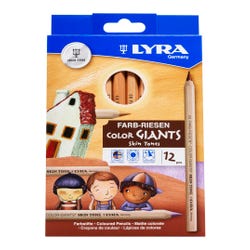 Colored Pencils, Item Number 1430626