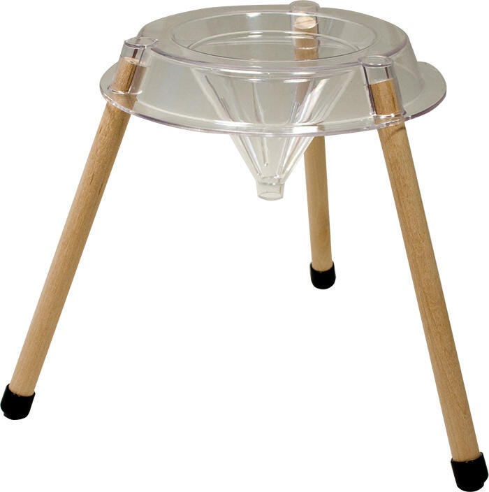  Item Number 060-2887