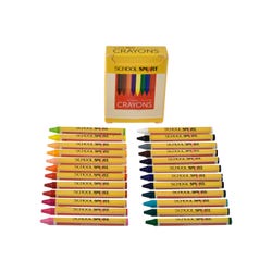 ANGLEIMAGES_FULLIMAGE