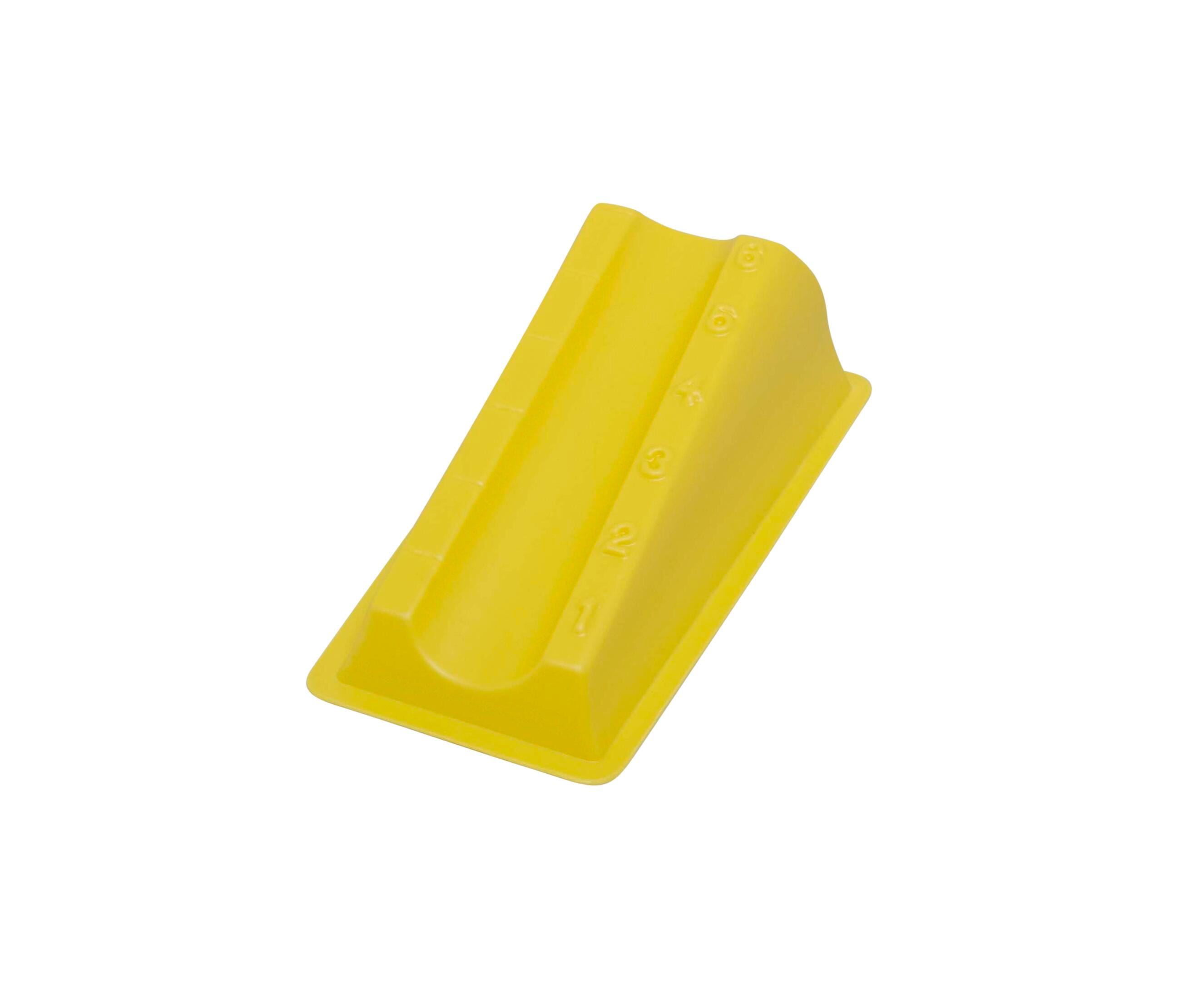  Item Number 180-2404