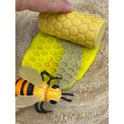 ANGLEIMAGES_FULLIMAGE