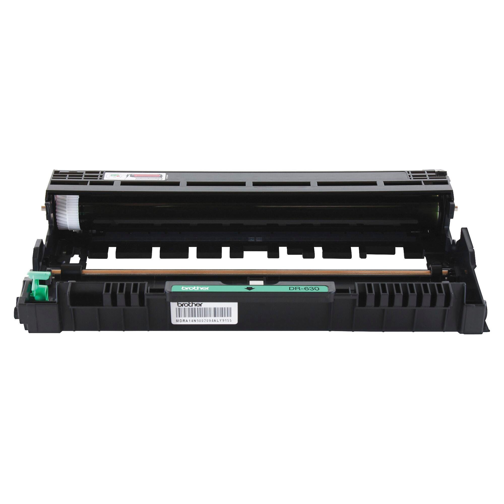 Black Laser Toner, Item Number 1501094