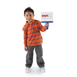 ANGLEIMAGES_FULLIMAGE