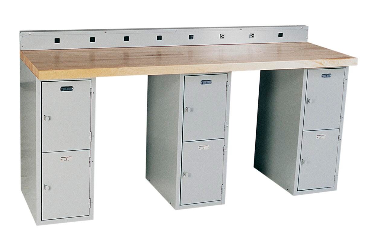 Workbenches Supplies, Item Number 561347