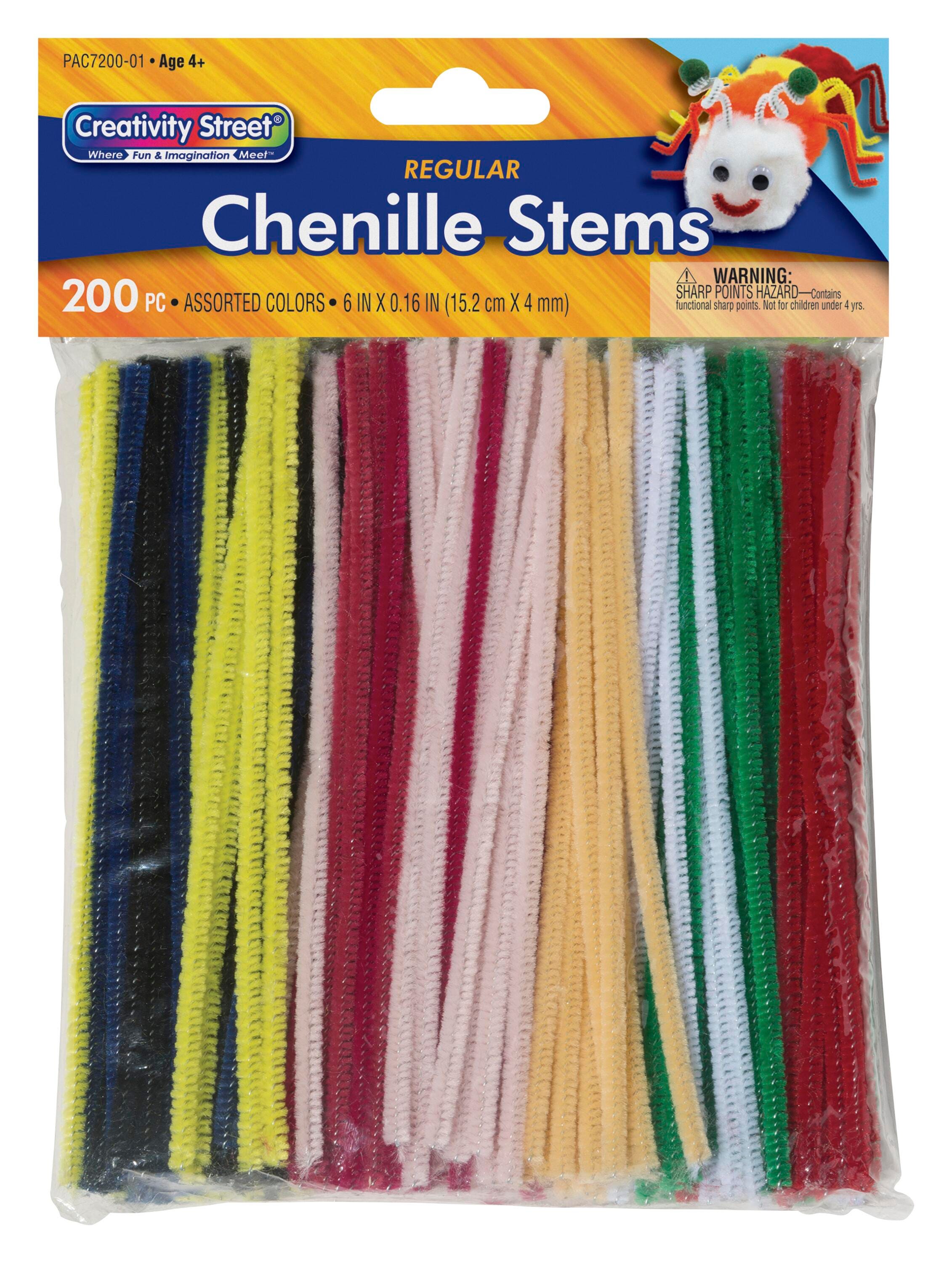General Craft Supplies, Item Number 085886