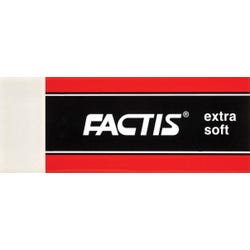 Art Erasers, Item Number 000906