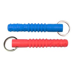 ANGLEIMAGES_FULLIMAGE