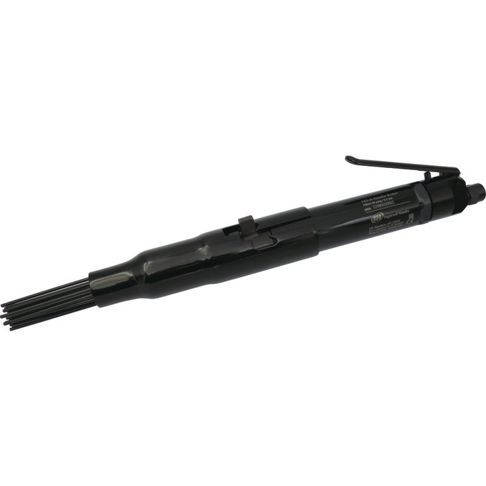 Ingersoll Rand 125-A Air Needle Scaler